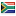 e-systems.co.za hosted country